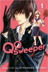 QQ Sweeper 1