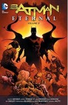 Batman: Eternal 3