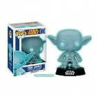 Funko Pop!: Star Wars - Spirit Yoda