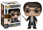 Funko Pop!: Harry Potter -figuuri