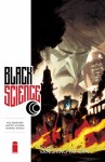 Black Science: Vol. 3 - Vanishing Point