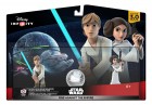 Disney Infinity: 3.0 Pelisetti - Rise Against The Empire