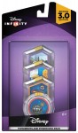 Disney Infinity: 3.0 Power Disc - Tomorrowland