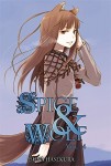 Spice and the Wolf: Novel 04