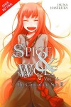 Spice and the Wolf: Novel 16 - The Coin of the Sun II