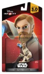 Disney Infinity: 3.0 Hahmo - Obi Wan Kenobi