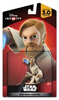Disney Infinity: 3.0 Hahmo - Obi Wan Kenobi