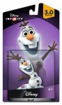 Disney Infinity: 3.0 Hahmo - Olaf