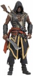 Assassin's Creed Series 2: Assassin Adewale' -Figuuri