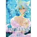 Loveless 10