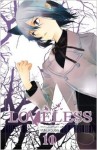 Loveless 11