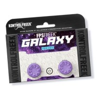 KontrolFreek: FPS Freek Galaxy ohjainapu (PS4)