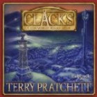 Clacks! A Discworld Boadgame