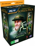 Don Bradman: Cricket 14 - Limited Edition