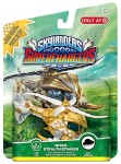 Skylanders: Superchargers Kulkuneuvo Nitro Stealth Stinger