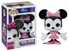 Funko Pop!: Disney - Minnie Mouse