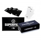 Superfight: Core Game