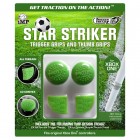 XONE: Star Striker Trig Thumb Grips - ohjainapu
