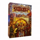 Archon: Glory & Machination