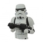Star Wars: Stormtrooper - Säästökirstu