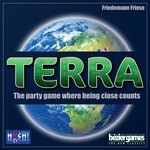 Terra (ENG)