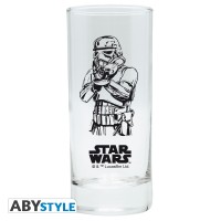 Lasi: Star Wars - Trooper