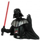 Star Wars: Darth Vader -Säästökirstu