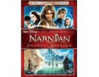 Narnian Tarinat: Prinssi Kaspian - special edition (2xdv)