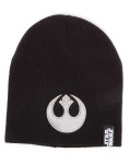 Pipo: Star Wars - Rebel Logo
