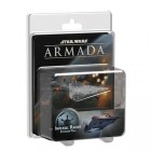 Star Wars Armada: Imperial Raider Expansion Pack
