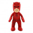 Daredevil 10 inch Plush - pehmolelu