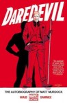 Daredevil: Vol. 4 - The Autobiography of Matt Murdoc
