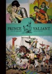 Prince Valiant 12: 1959-1960 (HC)