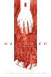Nailbiter Vol. 1 - There Will Be Blood