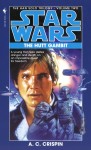 Star Wars Han Solo 2: The Hutt Gambit