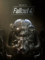 Art of Fallout 4 (HC)