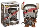 Funko Pop! Vinyl: The Elder Scrolls - Nord