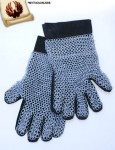 Richard Chainmail Gloves