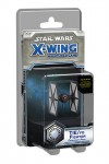 Star Wars X-Wing: TIE/fo Fighter Expansion Pack