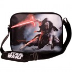 Star Wars - Kylo Ren Messenger Bag