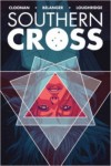 Southern Cross: Vol. 1