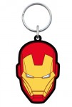 Avaimenper: Marvel - Iron Man