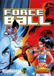Force Ball