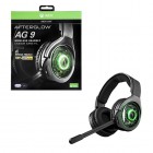 Xbox One: Headset - Wireless Afterglow AG9
