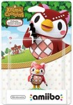 Nintendo Amiibo: Celeste (Animal Crossing Collection)