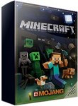 Minecraft Java Edition (EMAIL - ilmainen toimitus)