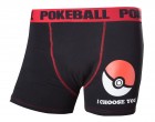 Bokserit: Pokémon - Poke Ball (L)