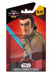 Disney Infinity: 3.0 Hahmo - Kanan Jarrus