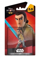 Disney Infinity: 3.0 Hahmo - Kanan Jarrus