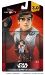 Disney Infinity: 3.0 Hahmo - Poe Dameron